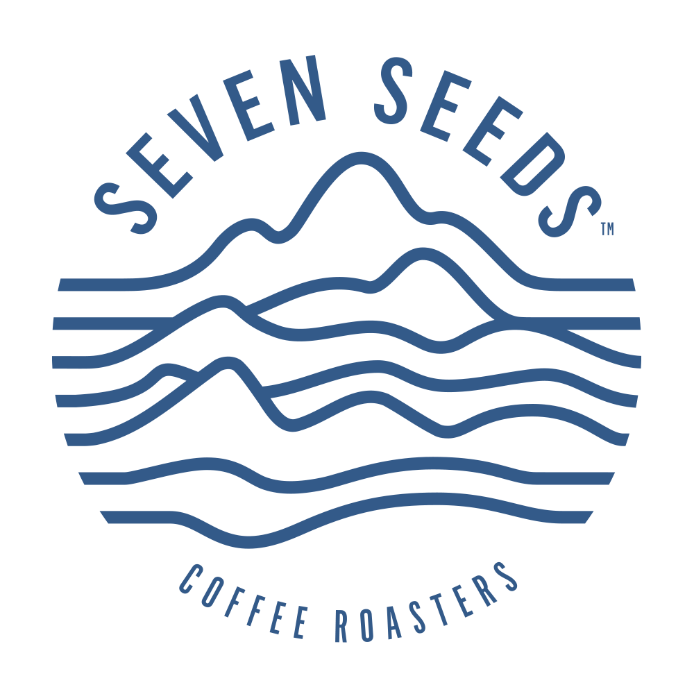 Seeds Café Supplies